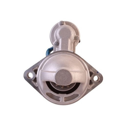 CS1522 Rozrusznik Hyundai Kia