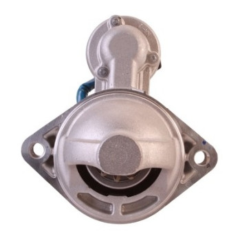 CS1522 Rozrusznik Hyundai Kia