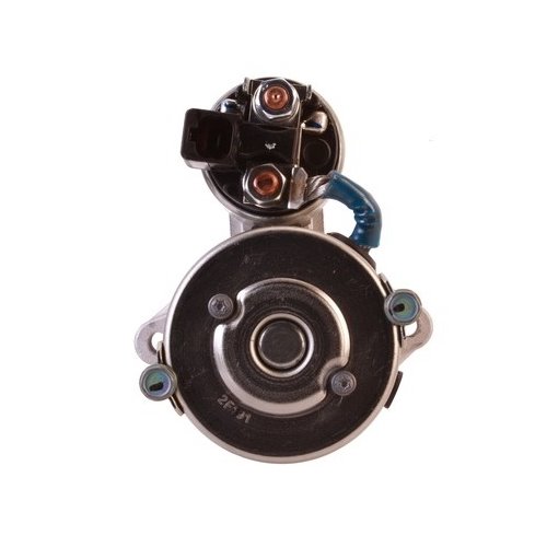 CS1522 Rozrusznik Hyundai Kia