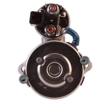 CS1522 Rozrusznik Hyundai Kia