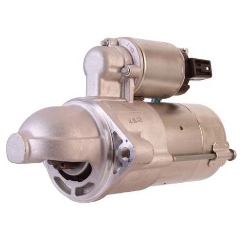 CS1522 Rozrusznik Hyundai Kia