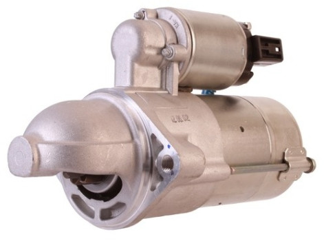 CS1522 Rozrusznik Hyundai Kia