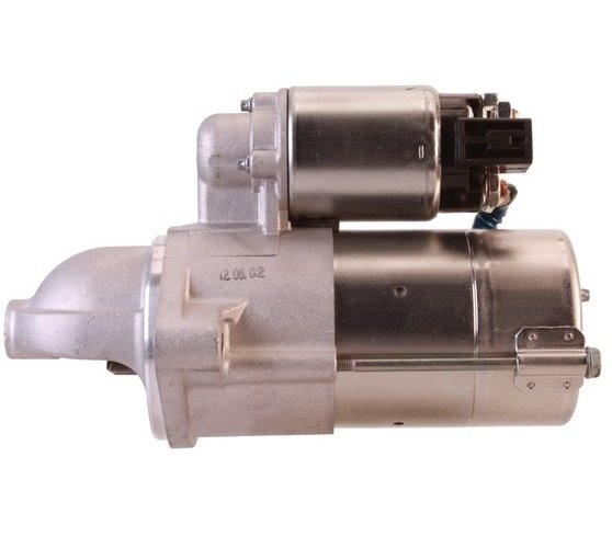 CS1522 Rozrusznik Hyundai Kia