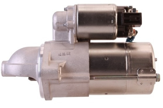 CS1522 Rozrusznik Hyundai Kia