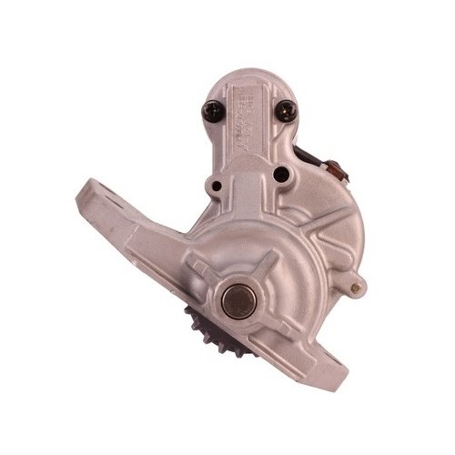 25-2053 Rozrusznik Mazda Renault