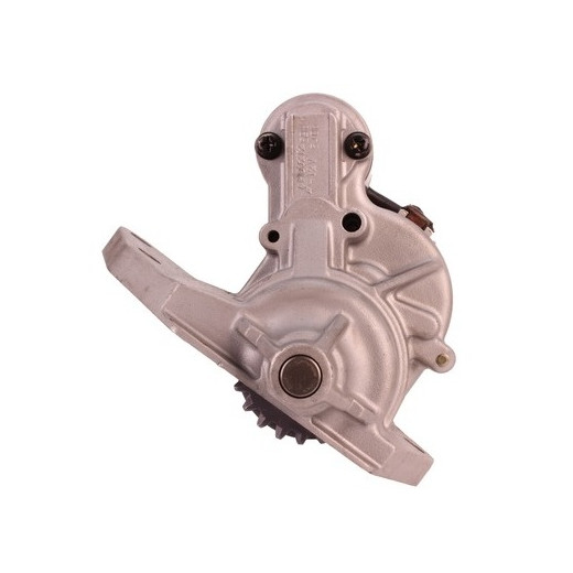 25-2053 Rozrusznik Mazda Renault