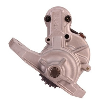 25-2053 Rozrusznik Mazda Renault