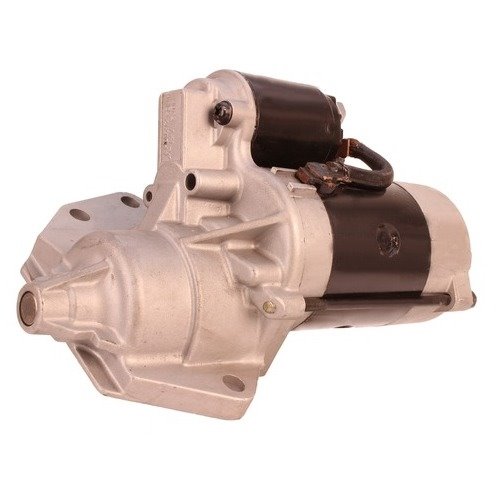 25-2053 Rozrusznik Mazda Renault