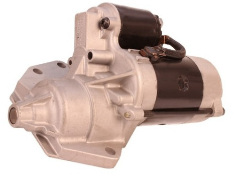 25-2053 Rozrusznik Mazda Renault