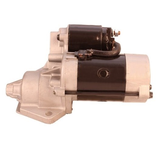 25-2053 Rozrusznik Mazda Renault