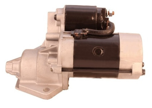 25-2053 Rozrusznik Mazda Renault