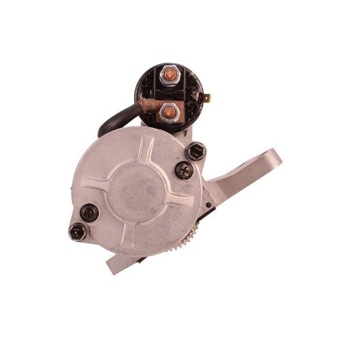 25-2053 Rozrusznik Mazda Renault