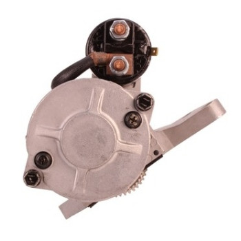 25-2053 Rozrusznik Mazda Renault