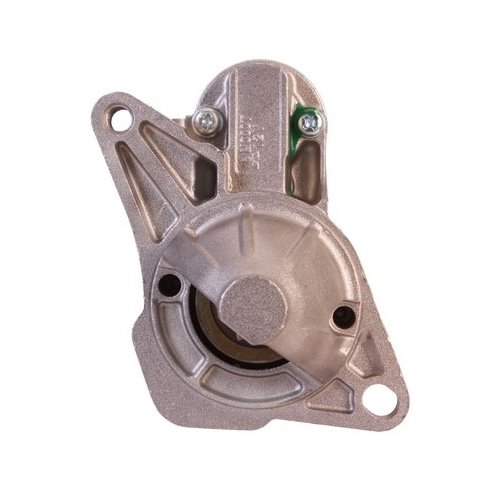 25-2276 Rozrusznik Mazda