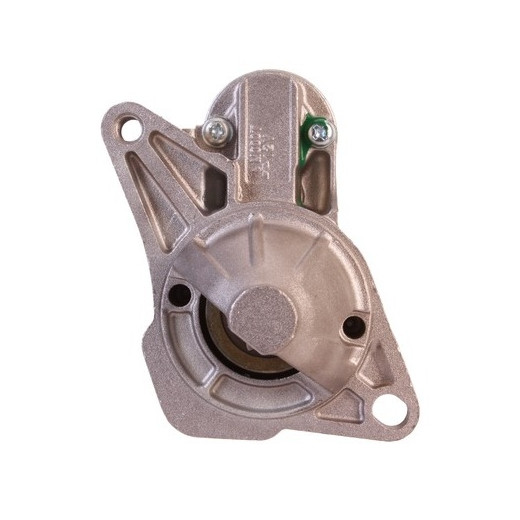 25-2276 Rozrusznik Mazda