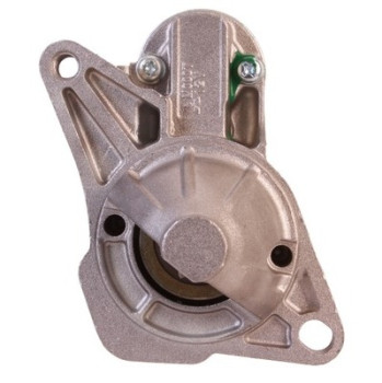 25-2276 Rozrusznik Mazda