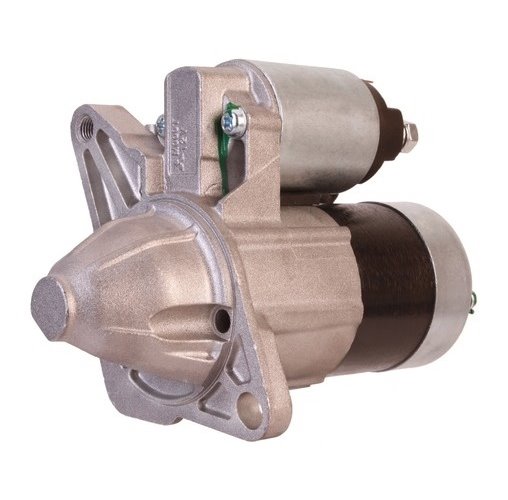 25-2276 Rozrusznik Mazda