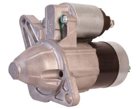 25-2276 Rozrusznik Mazda