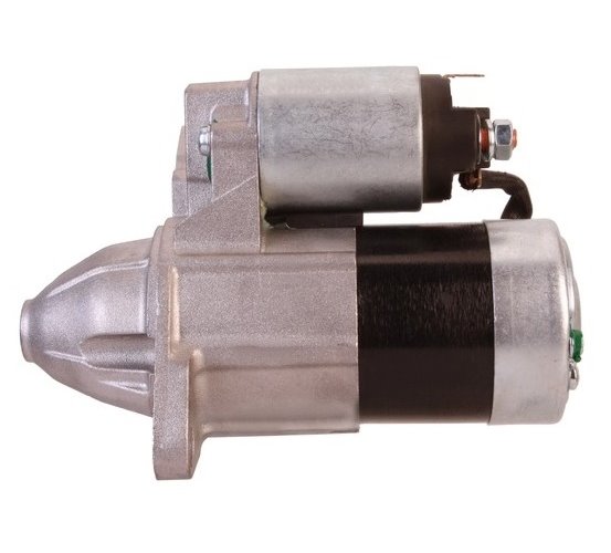 25-2276 Rozrusznik Mazda