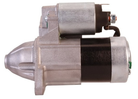 25-2276 Rozrusznik Mazda