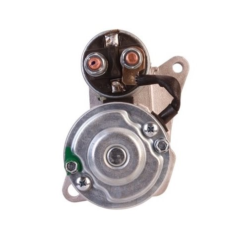 25-2276 Rozrusznik Mazda