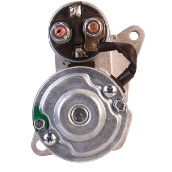 25-2276 Rozrusznik Mazda