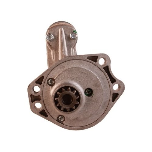 25-2420 Rozrusznik Mazda