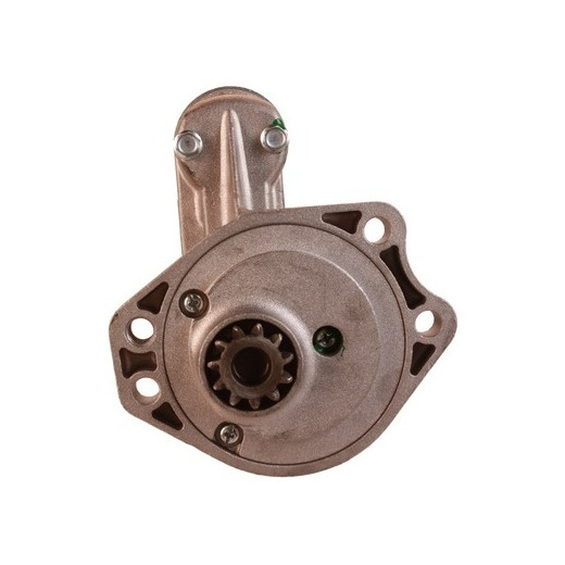 25-2420 Rozrusznik Mazda