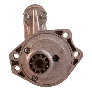 25-2420 Rozrusznik Mazda