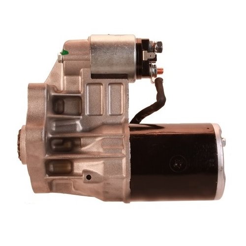 25-2420 Rozrusznik Mazda