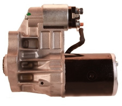 25-2420 Rozrusznik Mazda