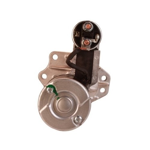 25-2420 Rozrusznik Mazda