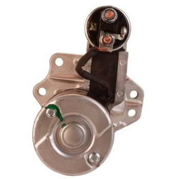 25-2420 Rozrusznik Mazda