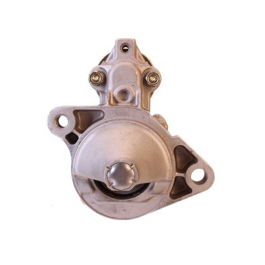 25-2428 Rozrusznik Subaru