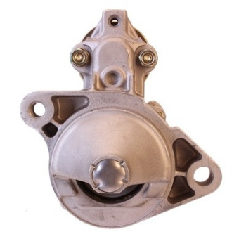 25-2428 Rozrusznik Subaru