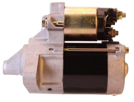 25-2428 Rozrusznik Subaru