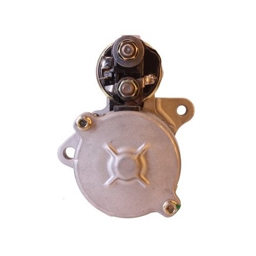 25-2428 Rozrusznik Subaru