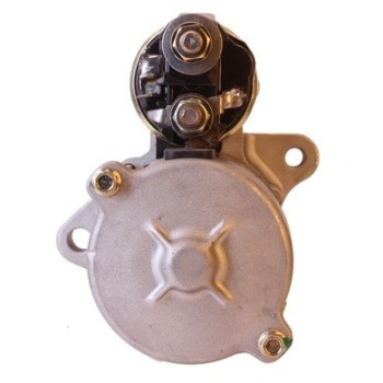 25-2428 Rozrusznik Subaru