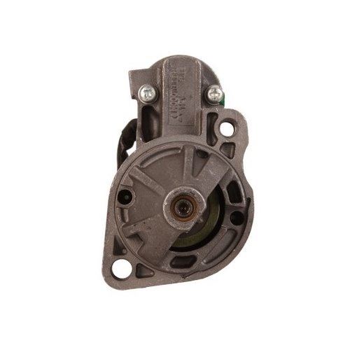 25-2483 Rozrusznik Mitsubishi