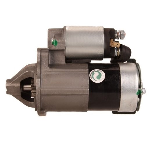 25-2483 Rozrusznik Mitsubishi