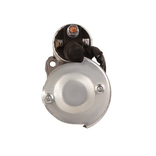 25-2483 Rozrusznik Mitsubishi