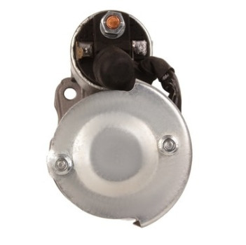 25-2483 Rozrusznik Mitsubishi