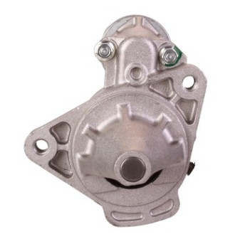 CS1498 Rozrusznik Daihatsu Toyota