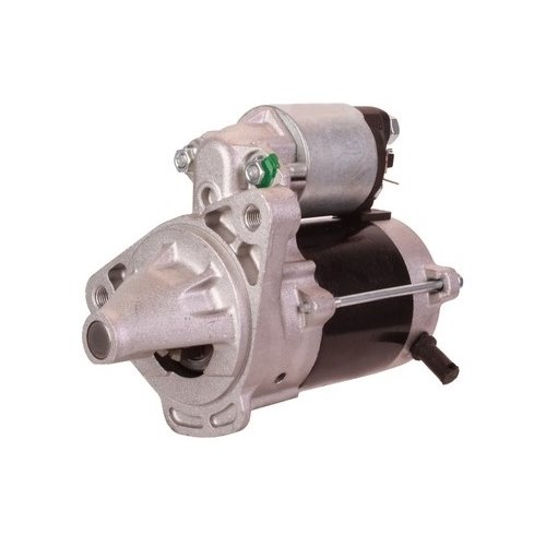 CS1498 Rozrusznik Daihatsu Toyota