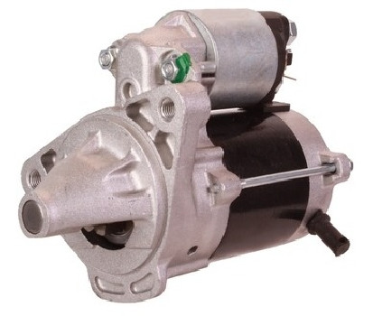 CS1498 Rozrusznik Daihatsu Toyota