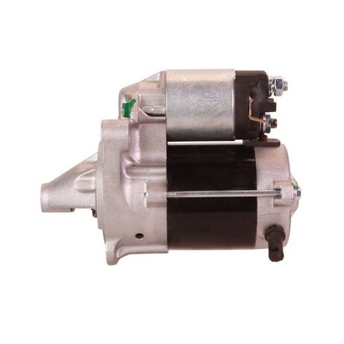 CS1498 Rozrusznik Daihatsu Toyota