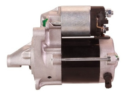 CS1498 Rozrusznik Daihatsu Toyota