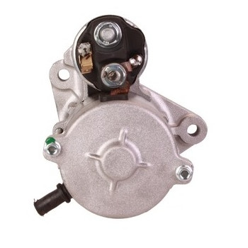 CS1498 Rozrusznik Daihatsu Toyota