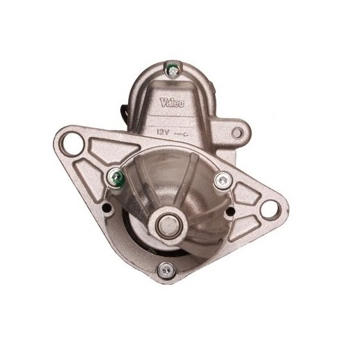 25-3120 Rozrusznik Honda