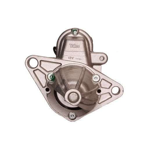 25-3120 Rozrusznik Honda